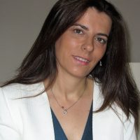 Ainhoa Flecha