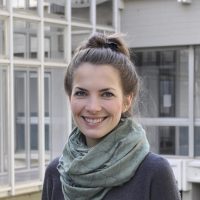 Janna Dallmann