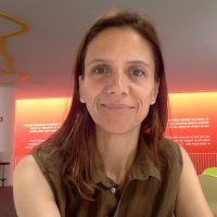 María del Mar Ramis