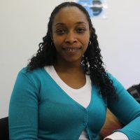 Merlys Mosquera