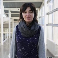 Sònia Parella